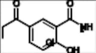Labetalol Impurity 5