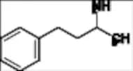 Labetalol Impurity 6