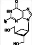 Lobucavir