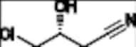 Levocarnitine Impurity 7