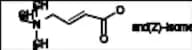 Levocarnitine EP Impurity A