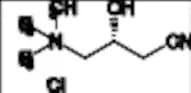 L-Carnitinenitrile Chloride