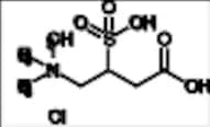 Levocarnitine Impurity 1