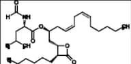 Lipstatin