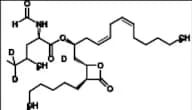 Lipstatin-d3