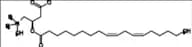 Linoleoyl Carnitine