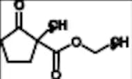 Loxoprofen Impurity 3