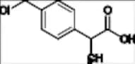 Loxoprofen Impurity 30