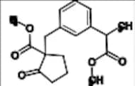 Loxoprofen Impurity 32