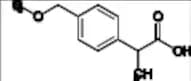 Loxoprofen Impurity 33