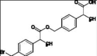 Loxoprofen Impurity 34