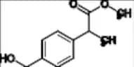 Loxoprofen Impurity 35