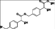 Loxoprofen Impurity 36