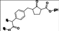 Loxoprofen Impurity 38