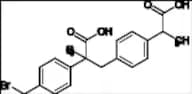 Loxoprofen Impurity 41