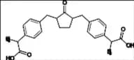Loxoprofen Impurity 44