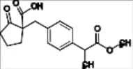 Loxoprofen Impurity 47
