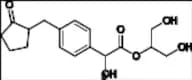 Loxoprofen Impurity 50