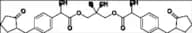 Loxoprofen Impurity 53
