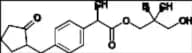 Loxoprofen Impurity 54