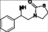 Levamisole EP Impurity A