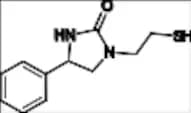 Levamisole EP Impurity C