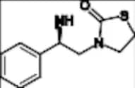 Levamisole Impurity 1
