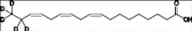 alfa-Linolenic Acid-d5