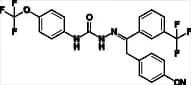 Metaflumizone
