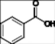 Mefenamic Acid EP Impurity D (Glycopyrronium Bromide EP Impurity D)