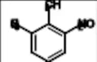 Mefenamic Acid Impurity 1