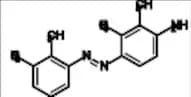 Mefenamic Acid Impurity 3