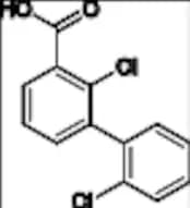 Mefenamic Acid Impurity 5