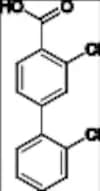 Mefenamic Acid Impurity 6
