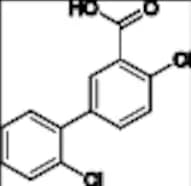 Mefenamic Acid Impurity 7