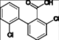 Mefenamic Acid Impurity 9