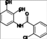 Mefenamic Acid Impurity 10