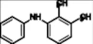 Mefenamic Acid EP Impurity E