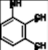 Mefenamic Acid Impurity A