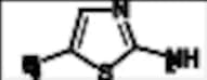 Meloxicam EP Impurity B (Meloxicam USP Related Compound B)