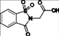 Meloxicam Impurity 7