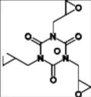 Metaxalone Impurity 4