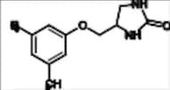 Metaxalone Related Compound A