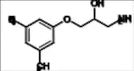 Metaxalone Related Compound B