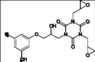 Metaxalone Impurity 1 (Mixture of Diastereomers)