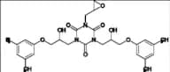 Metaxalone Impurity 2