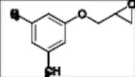 Metaxalone Impurity 3