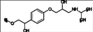 α-Hydroxy Metoprolol