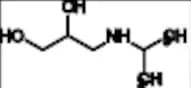 Metoprolol EP Impurity N