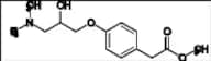 Metoprolol Impurity 11